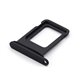 Bandeja SIM iPhone 13 Midnight (Negro)
