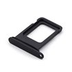Bandeja SIM iPhone 13 Midnight (Negro)
