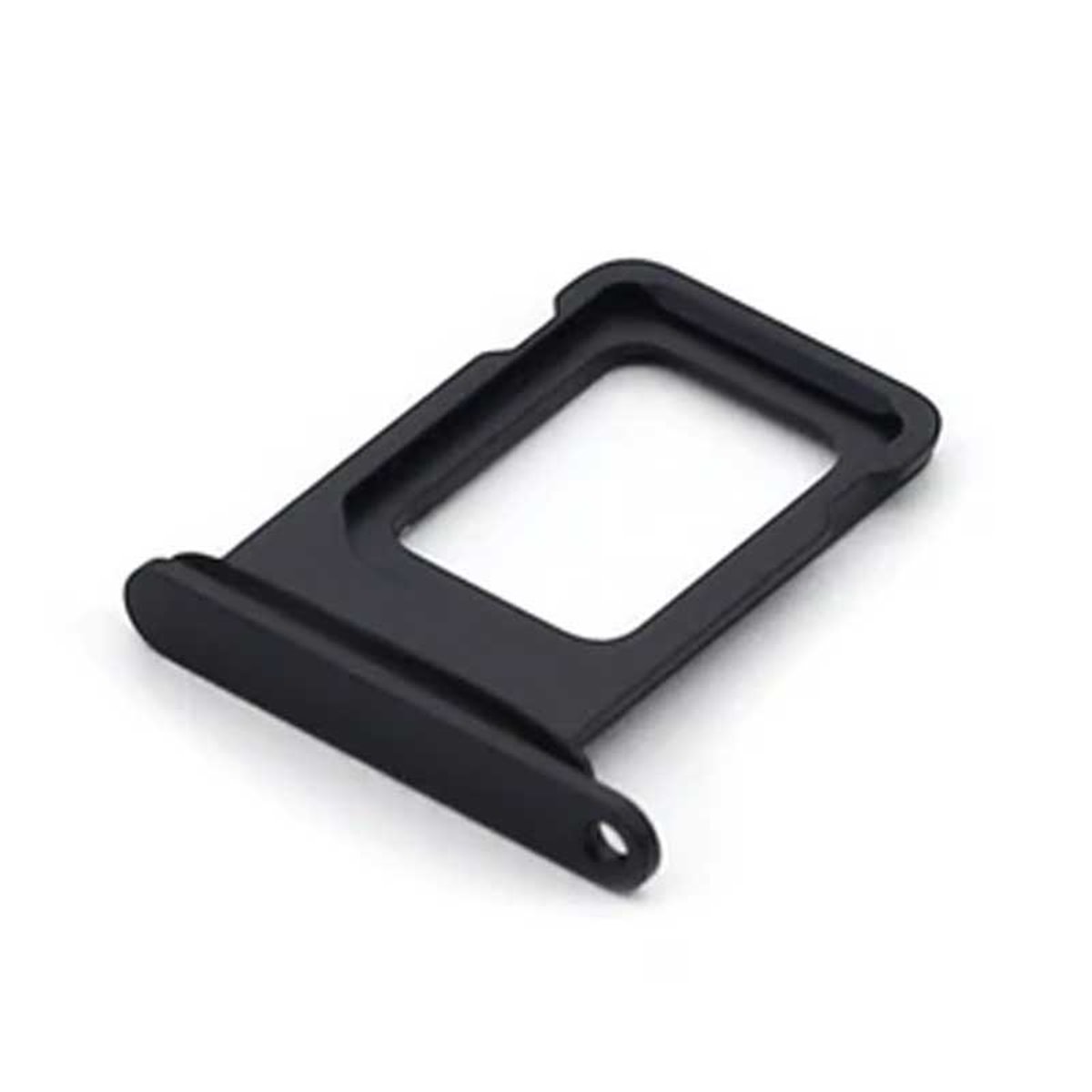 Bandeja SIM iPhone 13 Midnight (Negro)