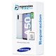 Reparacion/ cambio Bateria Samsung Galaxy A50 A505