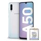 Reparacion/ cambio Bateria Samsung Galaxy A50 A505