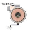 Flex Antena NFC carga inalambrica encendido y volumen iPhone 13