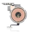 Flex Antena NFC carga inalambrica encendido y volumen iPhone 13 Mini