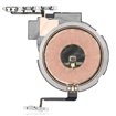 Flex Antena NFC carga inalambrica encendido y volumen iPhone 13 Pro