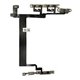 Flex encendido y volumen iPhone 13 Mini Power On/Off