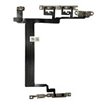 Flex encendido y volumen iPhone 13 Mini Power On/Off