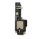 Altavoz buzzer iPhone 13