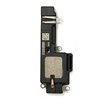 Altavoz buzzer iPhone 13