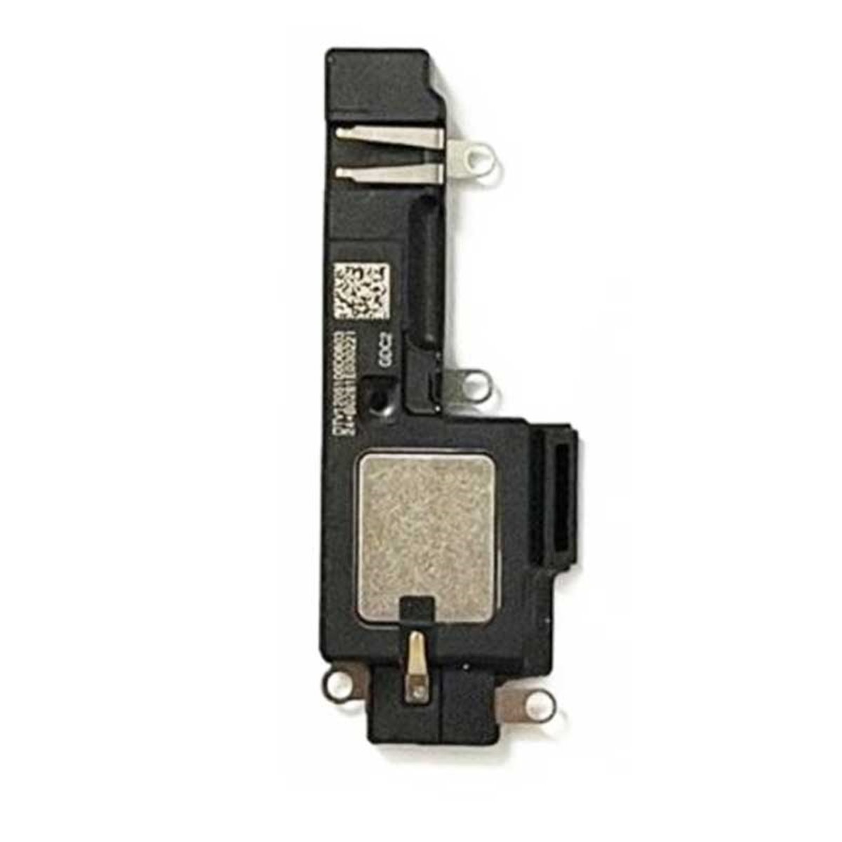 Altavoz buzzer iPhone 13