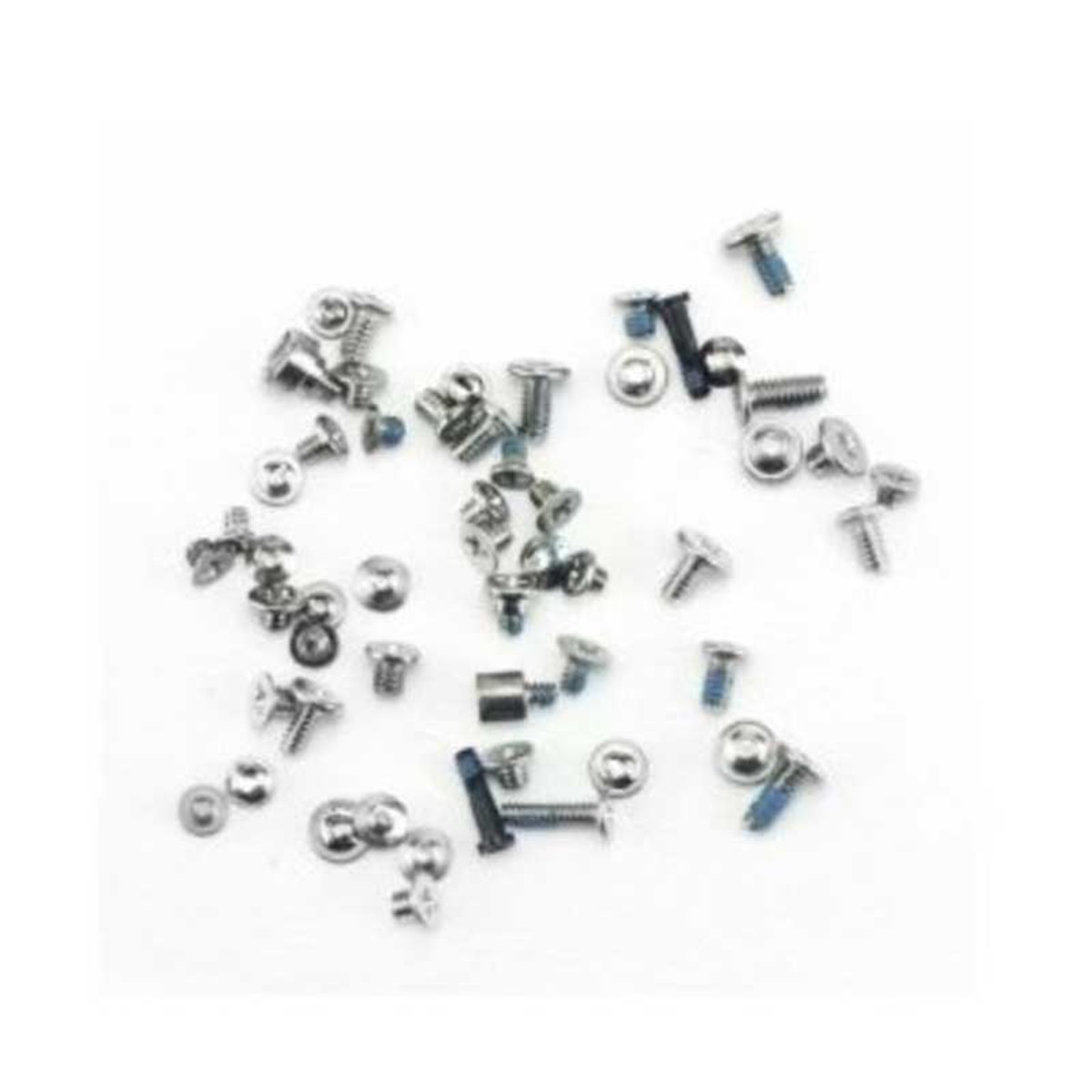Set tornillos iPhone 13 Mini