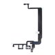 Flex encendido y volumen iPhone 13 Mini Power On/Off