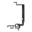 Flex encendido y volumen iPhone 13 Power On/ Off