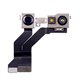 Camara frontal iPhone 13