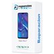 Reparacion/ cambio Pantalla LCD display Oppo RX17