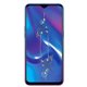 Reparacion/ cambio Pantalla LCD display Oppo RX17