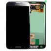 Pantalla original Samsung Galaxy S5 Mini G800 Negra