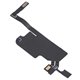 Flex altavoz sensor de proximidad iPhone 13 Pro Max
