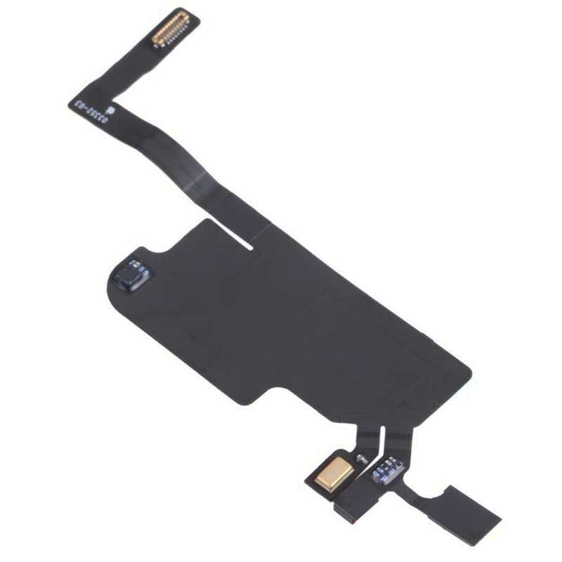 Flex altavoz sensor de proximidad iPhone 13 Pro Max