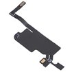 Flex altavoz sensor de proximidad iPhone 13 Pro Max