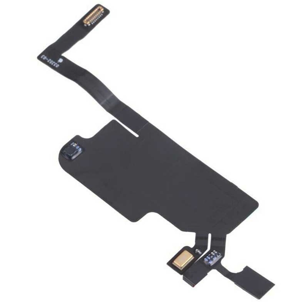 Flex altavoz sensor de proximidad iPhone 13 Pro Max