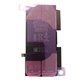 Bateria original iPhone Xr. Service Pack. 616-10850 2942mAh