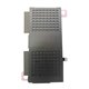 Bateria original iPhone Xr. Service Pack. 616-10850 2942mAh