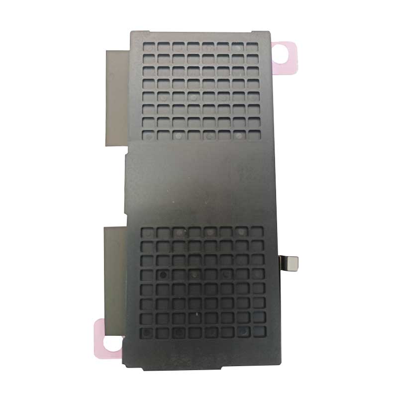 Bateria original iPhone Xr. Service Pack. 616-10850 2942mAh