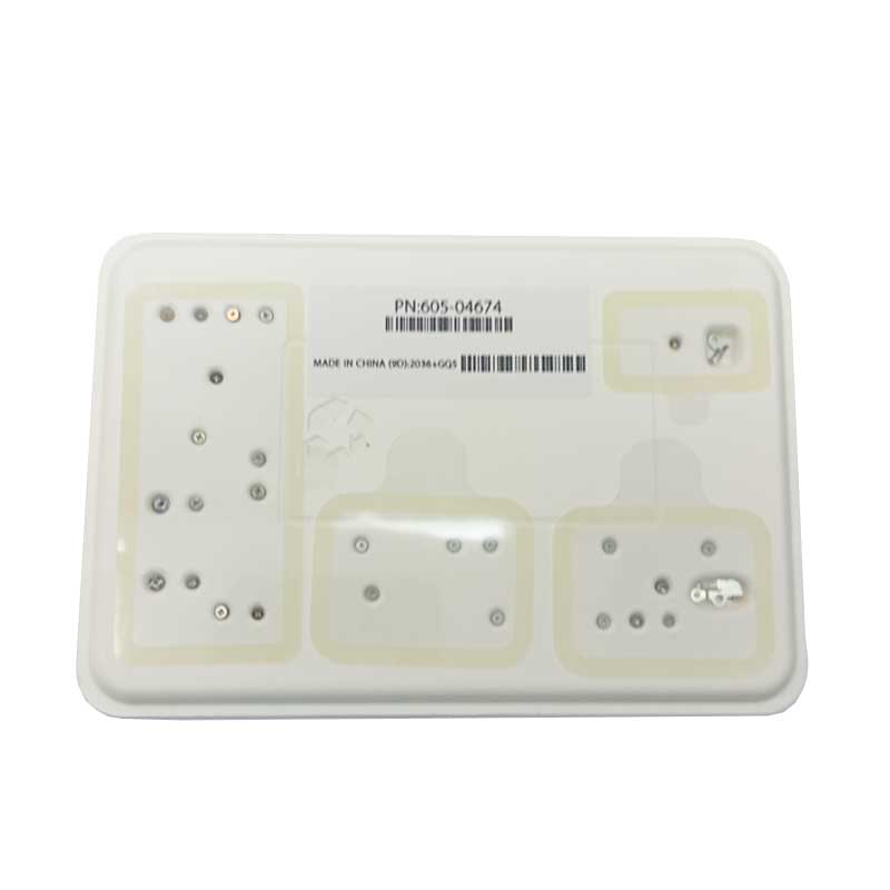 Bateria original iPhone Xr. Service Pack. 616-10850 2942mAh