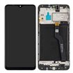 Pantalla original Samsung Galaxy A10 A105F