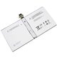 Bateria calidad Premium Microsoft Surface Pro 4 G3HTA027H 5087mAh