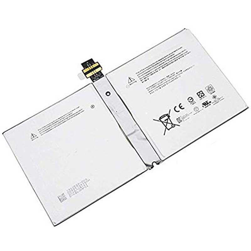 Bateria calidad Premium Microsoft Surface Pro 4 G3HTA027H 5087mAh