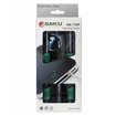 Kit herramientas apertura móviles BK-7289-A 4 en 1