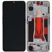 Pantalla original Oppo Find X2 Lite CPH2005 Blanco. Service Pack