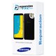 Reparacion/ cambio Conector de carga Samsung Galaxy J6 2018 J600