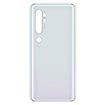 Tapa trasera Xiaomi Mi Note 10 Blanco