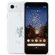 Reparacion/ cambio Tapa trasera Google Pixel 3a