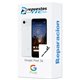 Reparacion Flex encendido y volumen Google Pixel 3A