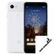 Reparacion Flex encendido y volumen Google Pixel 3A