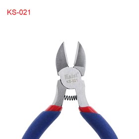 Micro alicate Kaisi KS-021