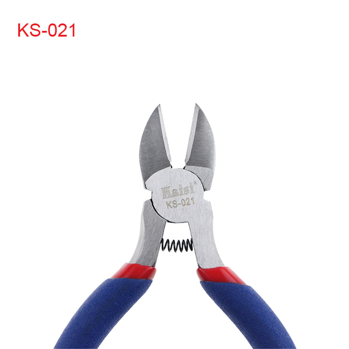 Micro alicate  Kaisi KS-021
