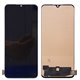 Pantalla Oppo Find X2 Lite completa LCD + tactil