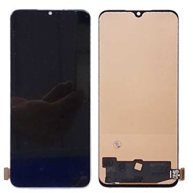 Pantalla Oppo Find X2 Lite  compatible completa LCD + tactil
