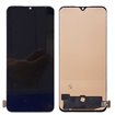 Pantalla Oppo Find X2 Lite completa LCD + tactil
