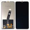 Pantalla TCL 20Y completa LCD + tactil