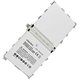 Bateria calidad Premium Samsung Galaxy Tab Note Pro 12.2 P900 P905