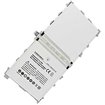 Bateria calidad Premium Samsung Galaxy Tab Note Pro 12.2 P900 P905