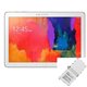 Reparacion/ cambio Bateria Samsung Galaxy Tab Note Pro 12.2 P900 P905