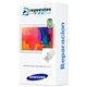 Reparacion/ cambio Bateria Samsung Galaxy Tab Note Pro 12.2 P900 P905