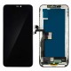 Pantalla iPhone Xs InCell