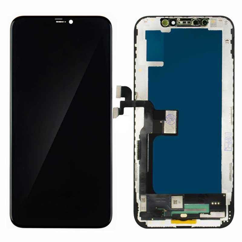 Pantalla iPhone Xs InCell